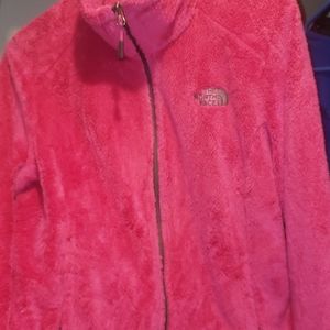 🧥The North Face Jacket🧥